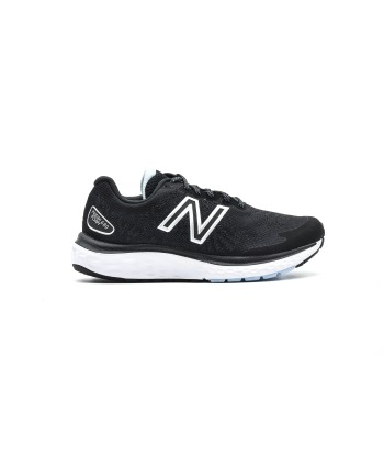 NEW BALANCE FreshFoam 680v7 Par le système avancé 