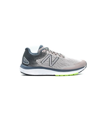 NEW BALANCE FreshFoam 680v7 d'Europe débarque