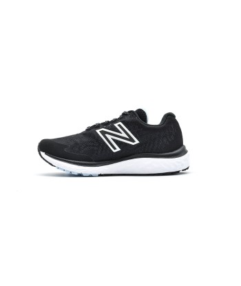 NEW BALANCE FreshFoam 680v7 Par le système avancé 