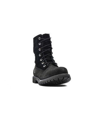 TIMBERLAND Authentic Teddy Fold Waterproof Boots vous aussi creer 