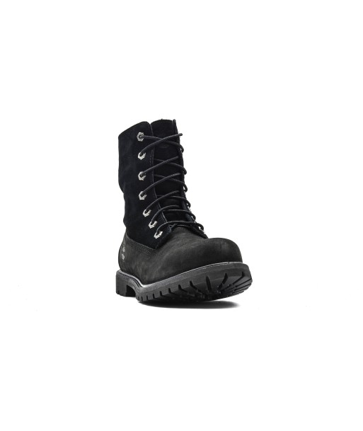 TIMBERLAND Authentic Teddy Fold Waterproof Boots vous aussi creer 