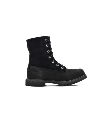 TIMBERLAND Authentic Teddy Fold Waterproof Boots vous aussi creer 