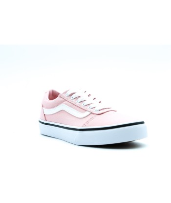 VANS Ward commande en ligne