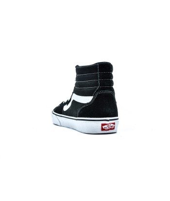 VANS Filmore Hi Venez découvrir notre 