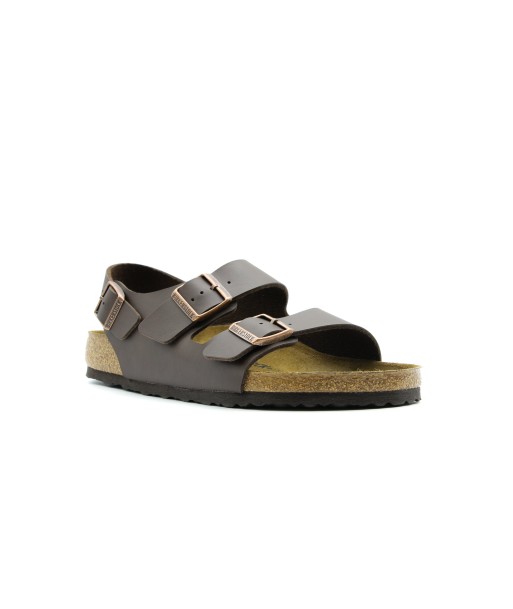 BIRKENSTOCK Milano en ligne