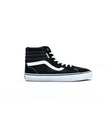 VANS Filmore Hi Venez découvrir notre 