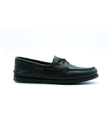 SPERRY Authentic Original 2-Eye Boat Shoe Pour