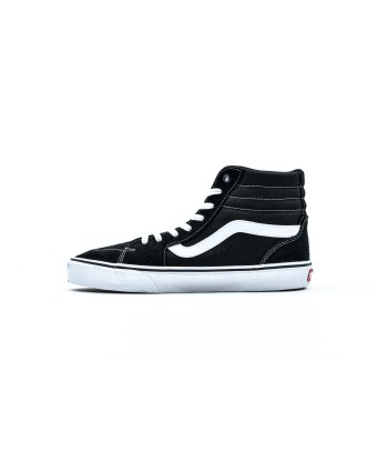 VANS Filmore Hi Venez découvrir notre 