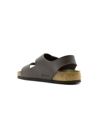 BIRKENSTOCK Milano en ligne