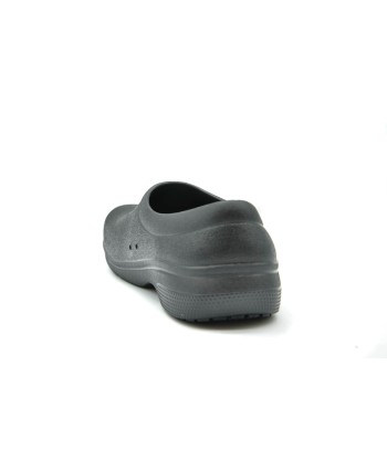 CROCS On-The-Clock Work Slip-On outlet