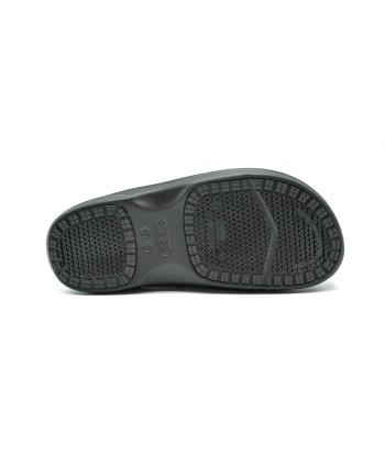 CROCS On-The-Clock Work Slip-On outlet