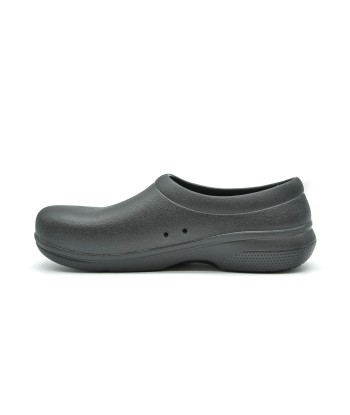 CROCS On-The-Clock Work Slip-On outlet