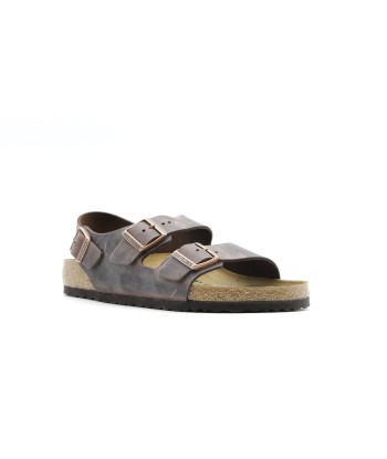 BIRKENSTOCK Milano Amélioration de cerveau avec