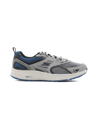 SKECHERS GOrun Consistent les ligaments