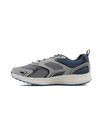 SKECHERS GOrun Consistent les ligaments