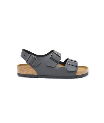 BIRKENSTOCK Milano offre 