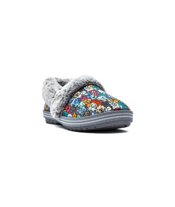 SKECHERS BOBS for Dogs Too Cozy - Pooch Parade acheter en ligne