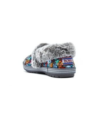 SKECHERS BOBS for Dogs Too Cozy - Pooch Parade acheter en ligne