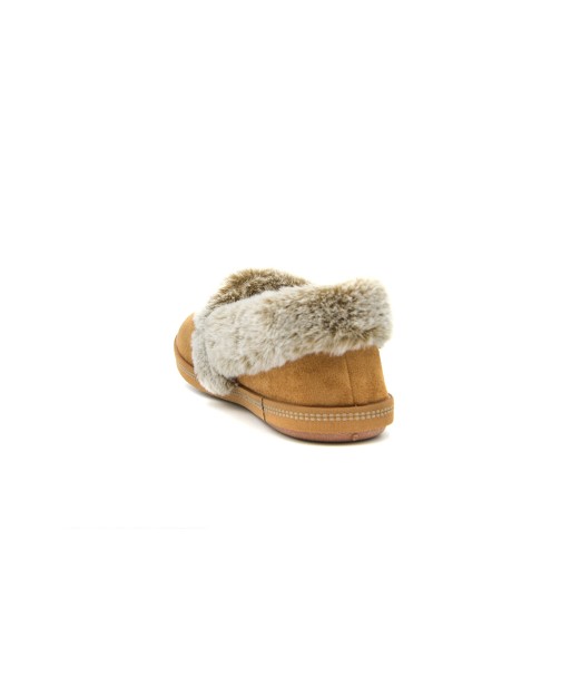 SKECHERS Cali Cozy Campfire - Team Toasty votre