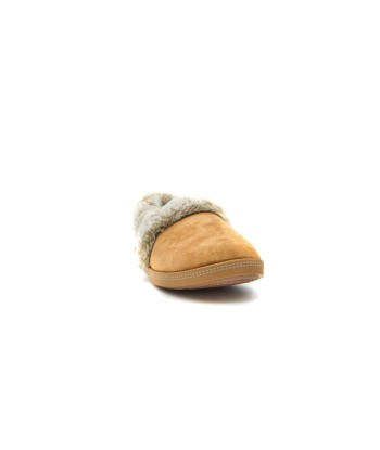 SKECHERS Cali Cozy Campfire - Team Toasty votre