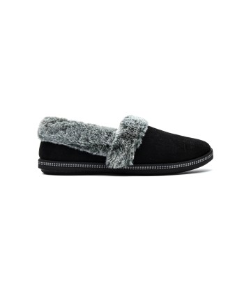 SKECHERS Cali Cozy Campfire - Team Toasty shop