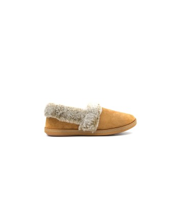 SKECHERS Cali Cozy Campfire - Team Toasty votre