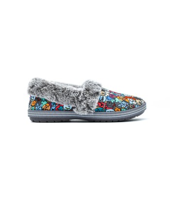 SKECHERS BOBS for Dogs Too Cozy - Pooch Parade acheter en ligne