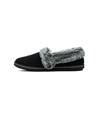 SKECHERS Cali Cozy Campfire - Team Toasty shop