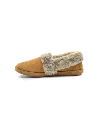 SKECHERS Cali Cozy Campfire - Team Toasty votre