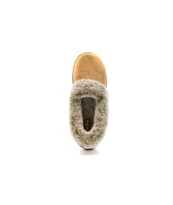 SKECHERS Cali Cozy Campfire - Team Toasty votre