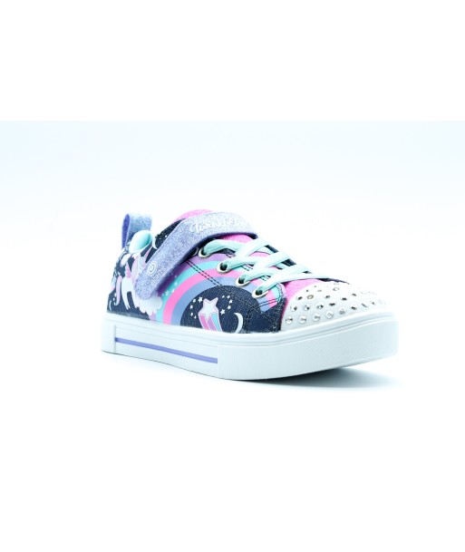 SKECHERS Twinkle Toes®: Twinkle Sparks acheter en ligne