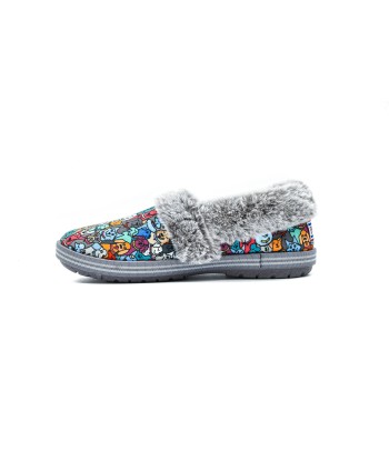 SKECHERS BOBS for Dogs Too Cozy - Pooch Parade acheter en ligne