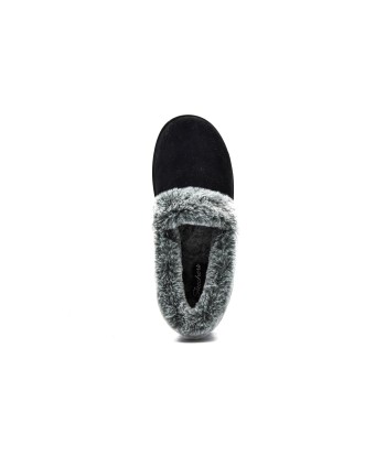 SKECHERS Cali Cozy Campfire - Team Toasty shop