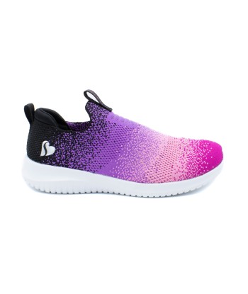 SKECHERS Big Girls Ultra Flex pour bénéficier 