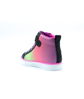 SKECHERS Twinkle Toes®: Twinkle Sparks sur le site 