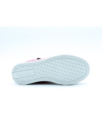 SKECHERS Twinkle Toes®: Twinkle Sparks sur le site 