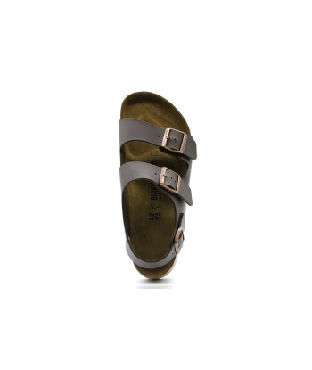 BIRKENSTOCK Milano en ligne