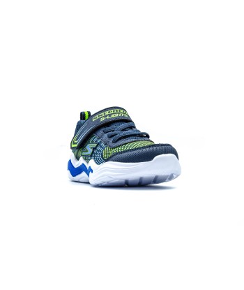 SKECHERS S Lights: Erupters IV Profitez des Offres !