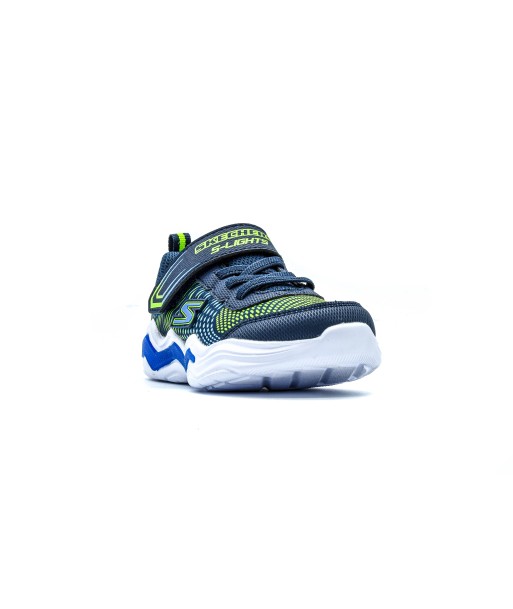 SKECHERS S Lights: Erupters IV Profitez des Offres !