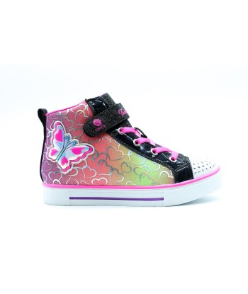 SKECHERS Twinkle Toes®: Twinkle Sparks sur le site 