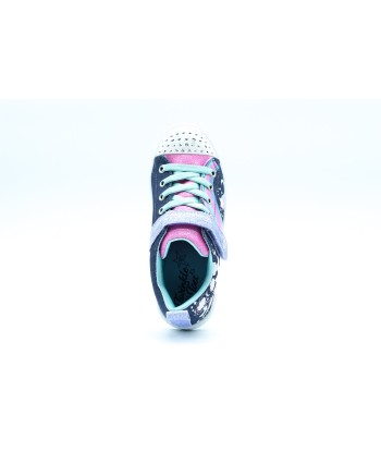 SKECHERS Twinkle Toes®: Twinkle Sparks acheter en ligne