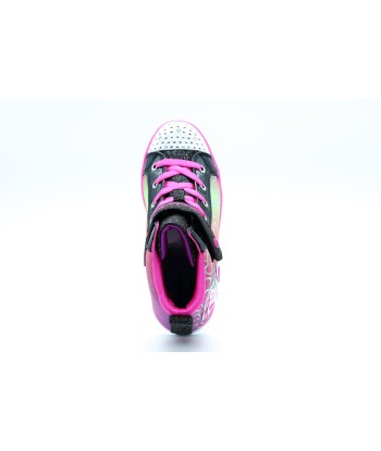 SKECHERS Twinkle Toes®: Twinkle Sparks sur le site 