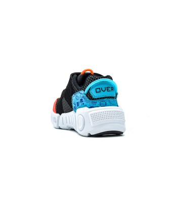 SKECHERS Game Kicks®: Lil Gametronix Découvrez la collection