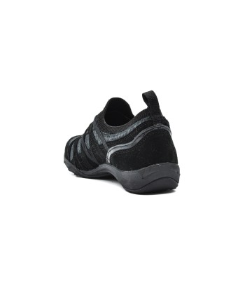 SKECHERS Arch Fit Comfy 2024