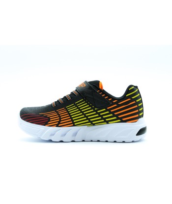 SKECHERS S Lights®: Flex-Glow Elite meilleur choix