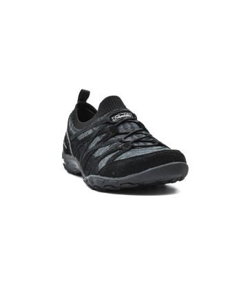 SKECHERS Arch Fit Comfy 2024