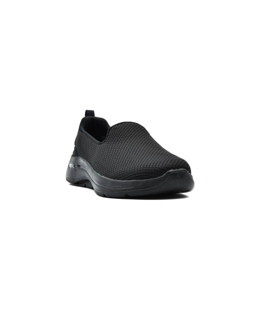 SKECHERS GOwalk Arch Fit(R) sur le site 