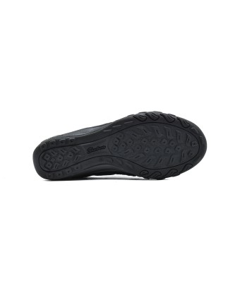 SKECHERS Arch Fit Comfy 2024