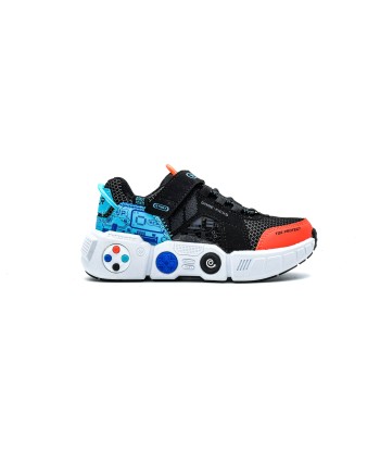 SKECHERS Game Kicks®: Lil Gametronix Découvrez la collection