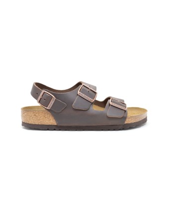 BIRKENSTOCK Milano Amélioration de cerveau avec